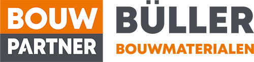 Bruil SV7035 Steenstripvoegmortel Kleur E1000